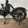 Bike Image 2