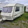 Caravan Award Transtar Image 3