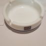 silk cut purple ashtray ,,prefect condition,,collectors item with smoking ban,buyer collects or pays postage thank you Image 3