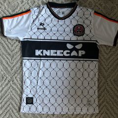 Kneecap Jersey