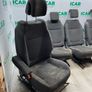 Peugeot 5008 Seat Set Image 3