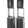 Complete Bose F1 PA, fabulous system, well cared for Image 2