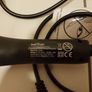 Jml Simply Straight Heated Ceramic Hair Straightener Image 4