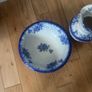 ceramic basin Image 2