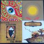 The 13th Floor Elevators Image 2