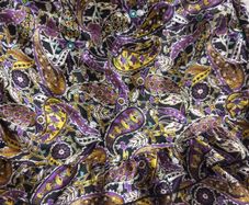 Zara Skirt Perfect Condition
