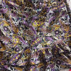 Zara Skirt Perfect Condition
