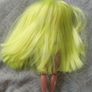 rainbow high doll Image 3