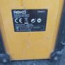 Reka Rugged DAB Radio Image 6