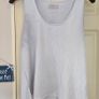 clothes Image 6