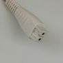 Panasonic Ac Adaptor RE7-64 Eu Image 2