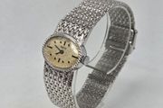 Dolecka women's watch
