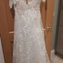 Madi Lane Jaya wedding gown Image 2