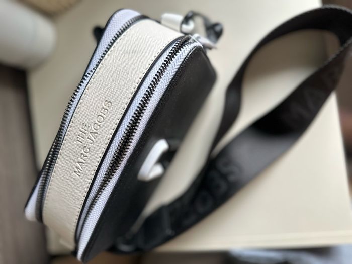 Handbag MJ style