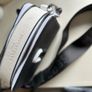 Handbag MJ style Image 4
