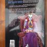 Batman - Jokers Asylum Image 2