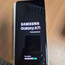 Samsung A71 Image 3