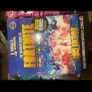 Fortnite Image 6