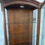 Display cabinet Image 3