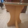 Free table Image 4