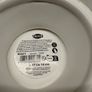 3 brand new cat feeding/water bowls Image 6