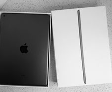 ipad 7th generation
