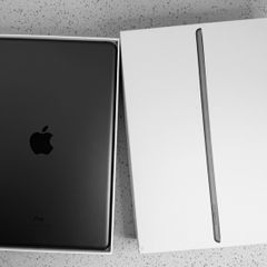 ipad 7th generation