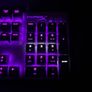 Rgb Mechanical Keyboard Image 7