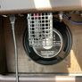 Koch Amps Classictone SE 12 Image 3