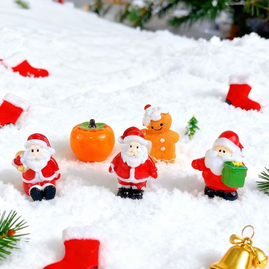 Christmas Decorations