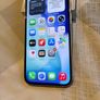 iPhone 14 Image 3
