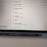 Lenovo idea Tab 11" Image 2