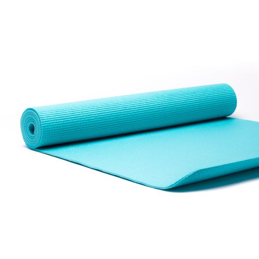 Yoga Mats