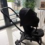 Mamas & Papas Airo travel stroller Image 8