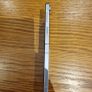 Samsung Z Flip 6 Image 2