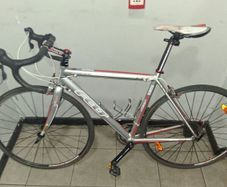 felt f95 road bike