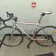 felt f95 road bike