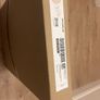 Ikea Image 2