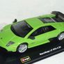 Bburago murcielago like new metal car Lamborghini Image 3