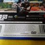 Bionicle PlayStation 2 Ps2 Games Original Image 5