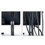 Velcro Cable Organizer (5m) Image 3