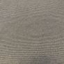 Mens T shirt Image 2