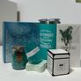 Gift Set Image 2