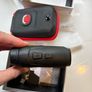 Rangefinder Zoom Focus S (New) Image 6