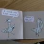 Lot of 6 Books for children Image 6