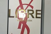 ladies libre berry crush eau de parfum 30ml