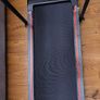 Treadmill walking pad rarely used excellent condition like new Image 4