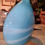 Murano large vase Image 5