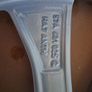 19" Skoda Alloy (1) Image 7
