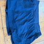 lululemon Pace Rival MidRise Skirt Image 2